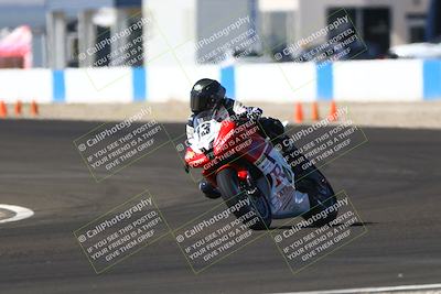 media/Oct-10-2025-CRA (Fri) [[631dc5149b]]/1130a (Turn 1)/